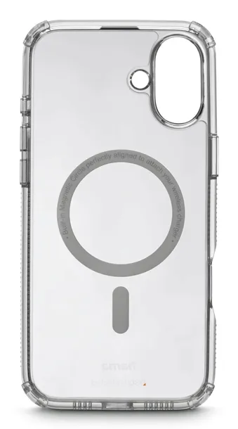 plecki-hama-do-apple-iphone-16-plus-bezbarwny-przeznaczenie-apple-certyfikat-ce
