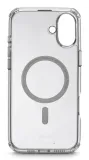 plecki-hama-do-apple-iphone-16-plus-bezbarwny-przeznaczenie-apple-certyfikat-ce