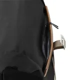 hama-plecak-silvan-162-czarny-wielkosc-matrycy-16-2-certyfikat-ce