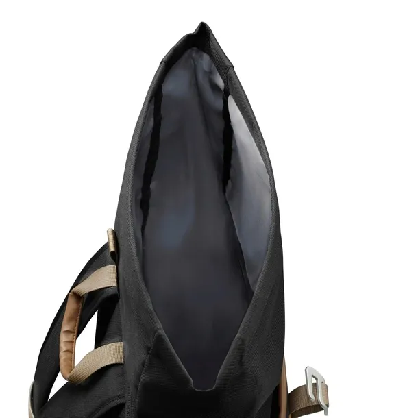 hama-plecak-silvan-162-czarny-wielkosc-matrycy-16-2-kolor-czarny