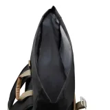 hama-plecak-silvan-162-czarny-wielkosc-matrycy-16-2-kolor-czarny