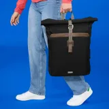 hama-plecak-silvan-162-czarny-wielkosc-matrycy-16-2-liczba-komor-1