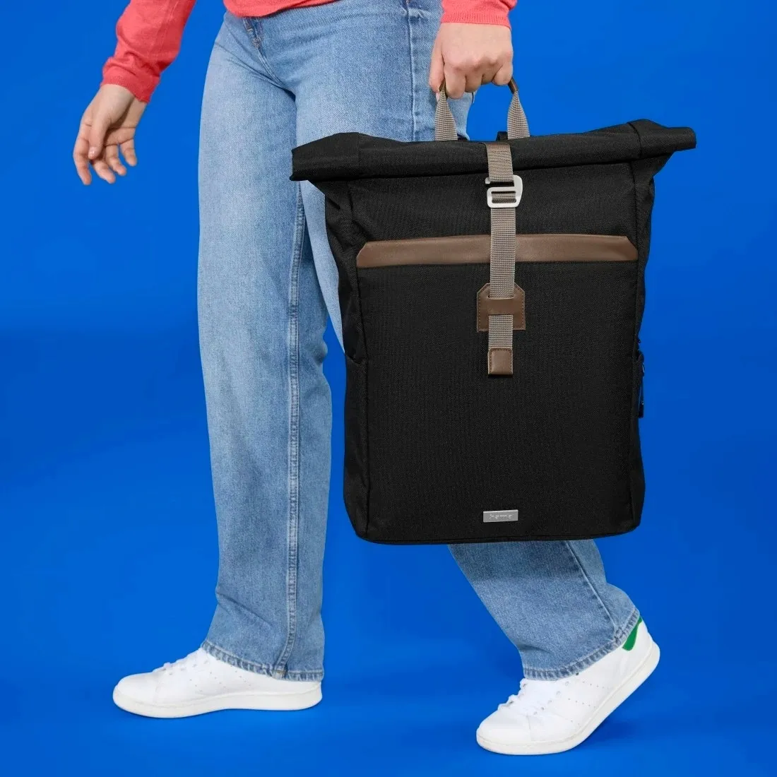 hama-plecak-silvan-162-czarny