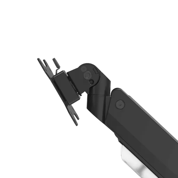 uchwyt-hama-001184970000-standard-vesa-75-x-75