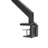 uchwyt-hama-001184970000-maksymalne-obciazenie-15-kg