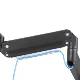uchwyt-hama-001184970000-certyfikat-ce
