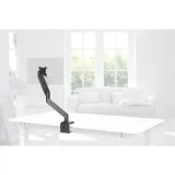 uchwyt-hama-001184970000-kod-producenta-001184970000