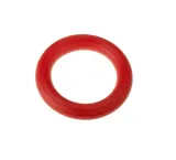 ringo-tullo-czerwone