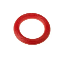 ringo-tullo-czerwone