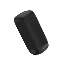 glosnik-bezprzewodowy-bluetooth-hama-tube-3-0
