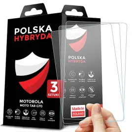 3pack-nietlukace-szklo-ochronne-szybka-szkielko-ekran-motorola-moto-tab-g70