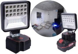 lampa-led-do-parkside-x20v-20v-halogen-roboczy-lampa-warsztatowa