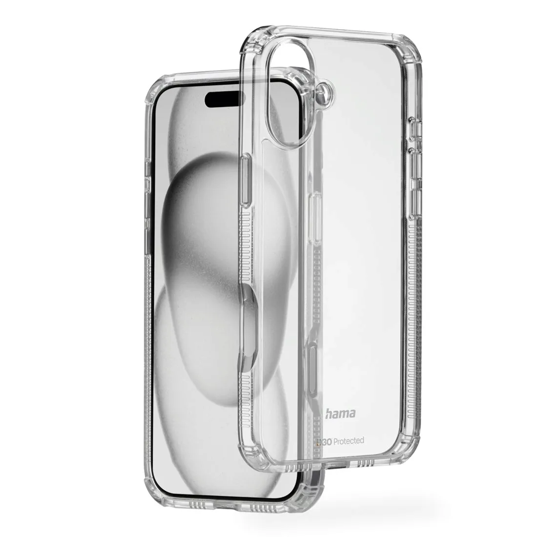 plecki-hama-do-apple-iphone-16-plus-bezbarwny