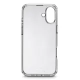 plecki-hama-do-apple-iphone-16-plus-bezbarwny-przeznaczenie-apple