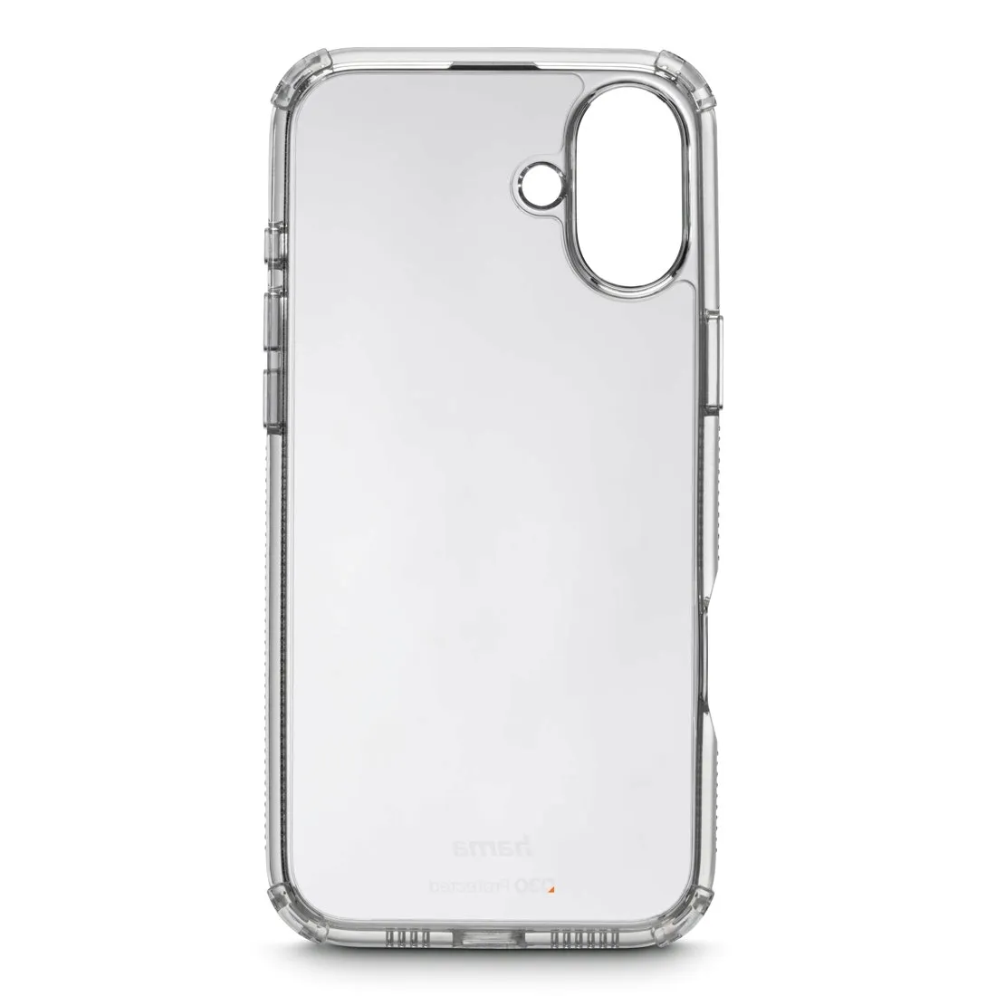 plecki-hama-do-apple-iphone-16-plus-bezbarwny