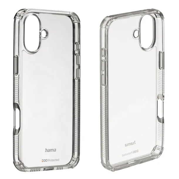 plecki-hama-do-apple-iphone-16-plus-bezbarwny-kolor-bezbarwny