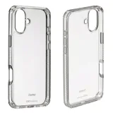 plecki-hama-do-apple-iphone-16-plus-bezbarwny-kolor-bezbarwny