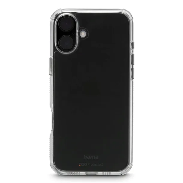 plecki-hama-do-apple-iphone-16-plus-bezbarwny-typ-plecki