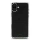 plecki-hama-do-apple-iphone-16-plus-bezbarwny-typ-plecki