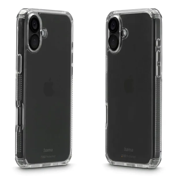 plecki-hama-do-apple-iphone-16-plus-bezbarwny-material-tworzywo-sztuczne