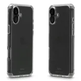 plecki-hama-do-apple-iphone-16-plus-bezbarwny-material-tworzywo-sztuczne
