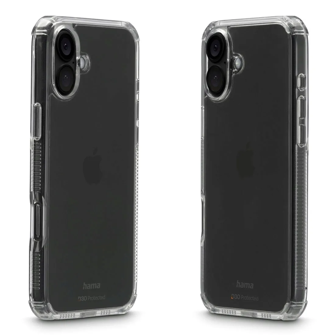 plecki-hama-do-apple-iphone-16-plus-bezbarwny