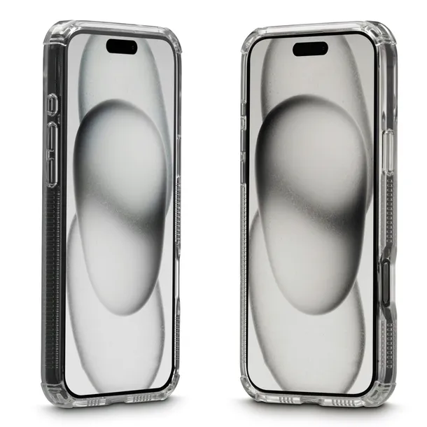 plecki-hama-do-apple-iphone-16-plus-bezbarwny-funkcje-ladowanie-indukcyjne