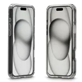 plecki-hama-do-apple-iphone-16-plus-bezbarwny-funkcje-ladowanie-indukcyjne