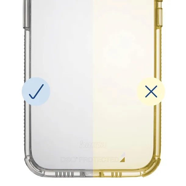 plecki-hama-do-apple-iphone-16-plus-bezbarwny-certyfikat-ce