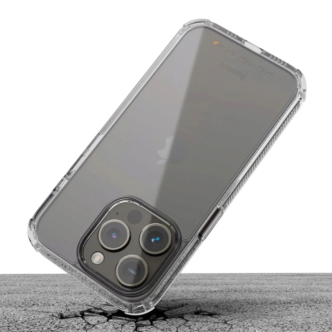 plecki-hama-do-apple-iphone-16-plus-bezbarwny