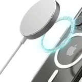 plecki-hama-do-apple-iphone-16-plus-bezbarwny-przeznaczenie-apple-typ-plecki