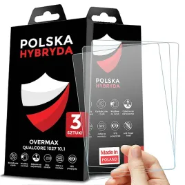 3pack-nietlukace-szklo-szybka-szkielko-ekran-overmax-qualcore-1027-10-1