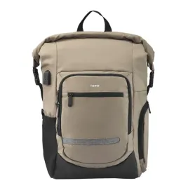 hama-plecak-do-laptopa-terra-15-6-bezowy