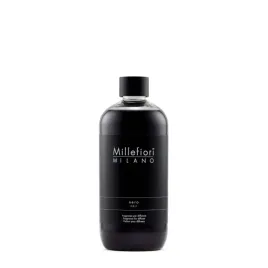 millefiori-milano-uzupelniacz-do-paleczek-500-ml-nero