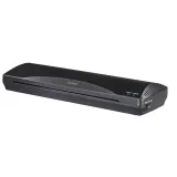 hama-laminator-home-and-office-din-a3