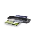 hama-laminator-home-and-office-din-a3-rodzaj-laminacji-na-goraco