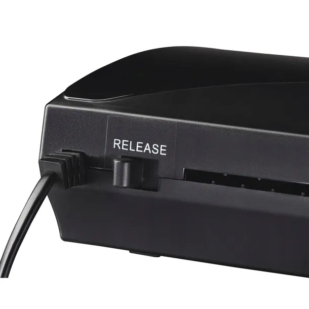 hama-laminator-home-and-office-din-a3-czas-nagrzewania-4-min