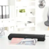 hama-laminator-home-and-office-din-a3-kod-producenta-000505620000