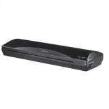 hama-laminator-home-and-office-din-a3-marka-hama