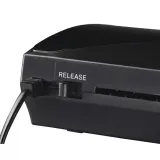 hama-laminator-home-and-office-din-a3-rodzaj-laminacji-na-goraco-czas-nagrzewania-4-min