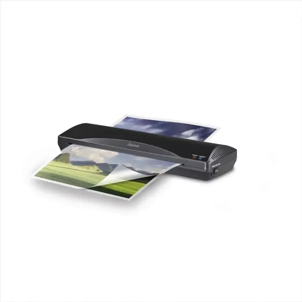 hama-laminator-home-and-office-din-a3-rodzaj-laminacji-na-goraco-predkosc-laminowania-250-mm-min
