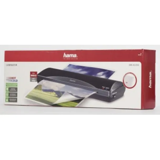 hama-laminator-home-and-office-din-a3-rodzaj-laminacji-na-goraco-waga-z-opakowaniem-1-5-kg