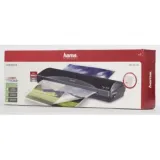 hama-laminator-home-and-office-din-a3-rodzaj-laminacji-na-goraco-waga-z-opakowaniem-1-5-kg