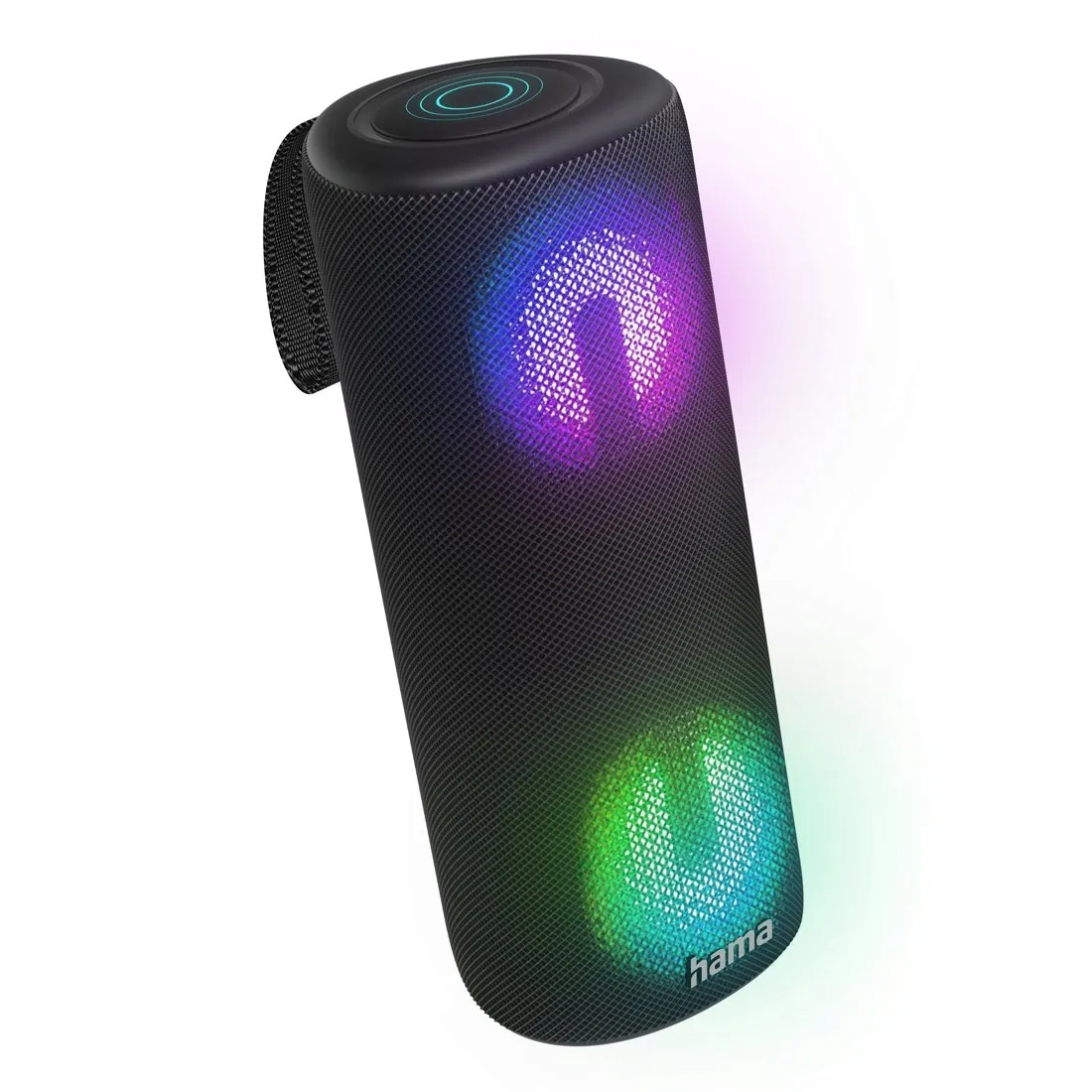 glosnik-bezprzewodowy-bluetooth-hama-pipe-3-0-marka-hama