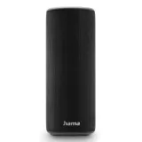 glosnik-bezprzewodowy-bluetooth-hama-pipe-3-0-marka-hama