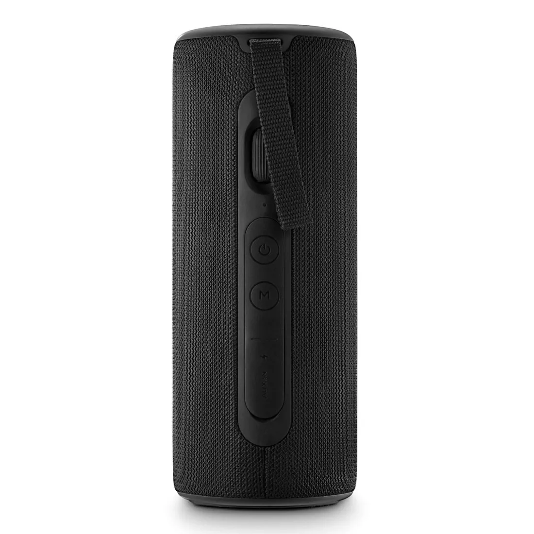 glosnik-bezprzewodowy-bluetooth-hama-pipe-3-0