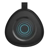glosnik-bezprzewodowy-bluetooth-hama-pipe-3-0-szerokosc-produktu-7-7-cm