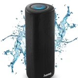 glosnik-bezprzewodowy-bluetooth-hama-pipe-3-0-wysokosc-produktu-200-cm