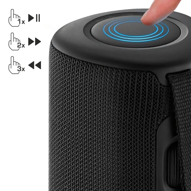 glosnik-bezprzewodowy-bluetooth-hama-pipe-3-0-glebokosc-produktu-7-7-cm