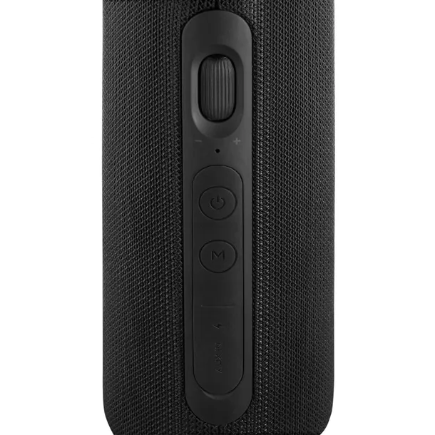 glosnik-bezprzewodowy-bluetooth-hama-pipe-3-0-waga-produktu-610-g